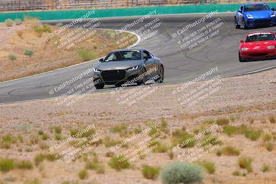 media/May-31-2025-CalClub SCCA (Sat) [[2c1a04e1ee]]/Race/Group 1/Turn 4b/